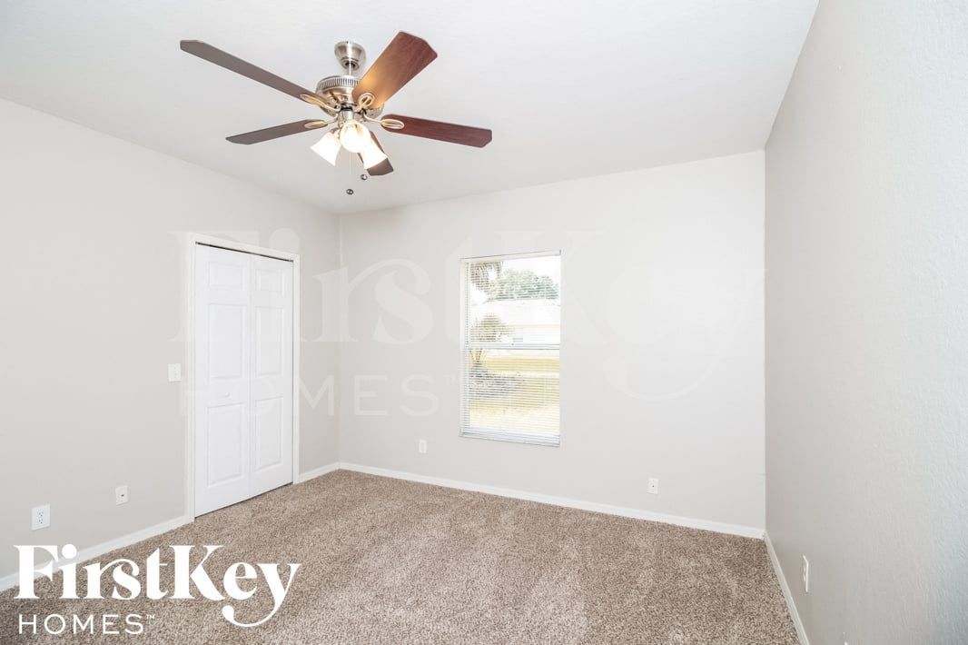 Building Photo - 2641 Yamada Ln