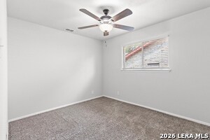 Building Photo - 6027 Forest Shadow St
