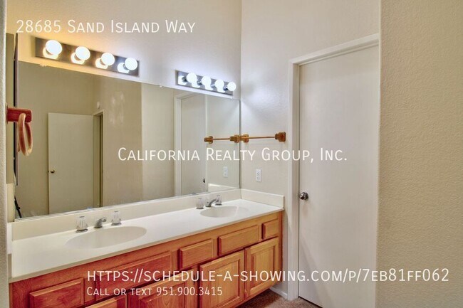 Building Photo - 28685 Sand Island Way