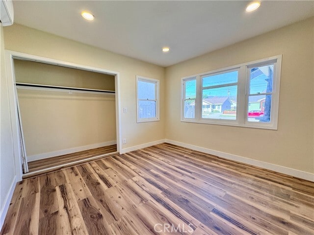 Building Photo - 1464 3rd St