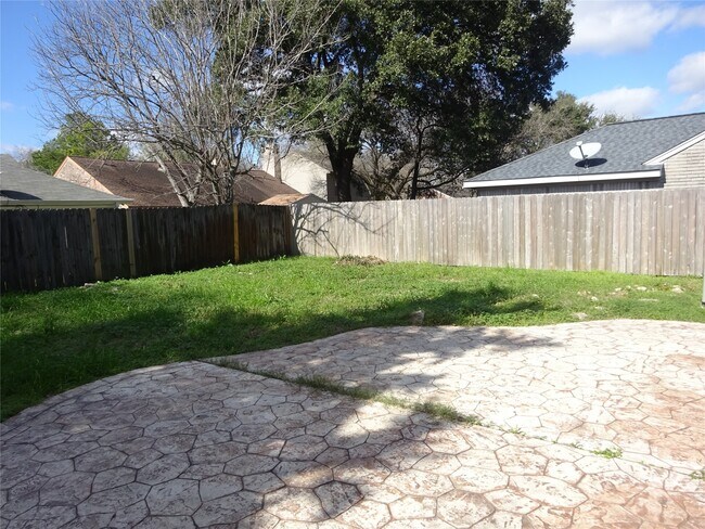 Building Photo - 9631 E Savile Cir