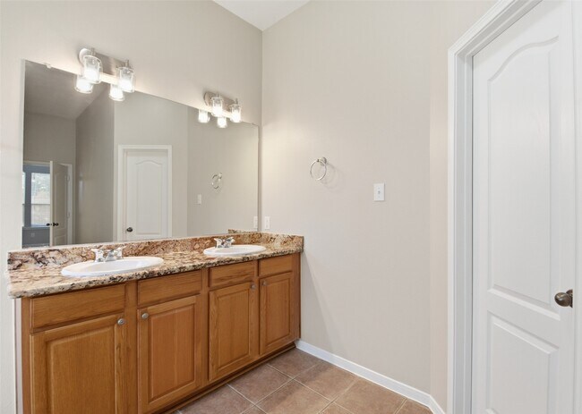 Building Photo - 7018 Chapel Meadow Ln