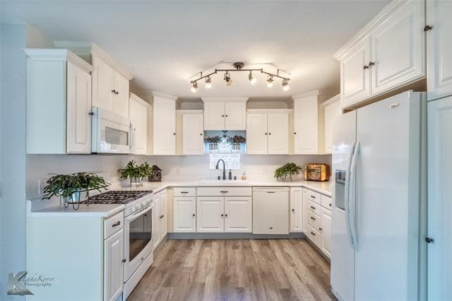 Building Photo - 3183 Curry Ln