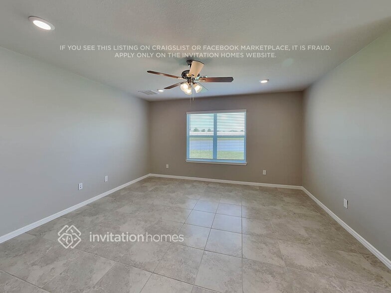 Building Photo - 8316 Reef Bay Cv