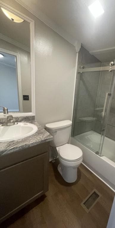 Building Photo - 931 Ravenwood Dr