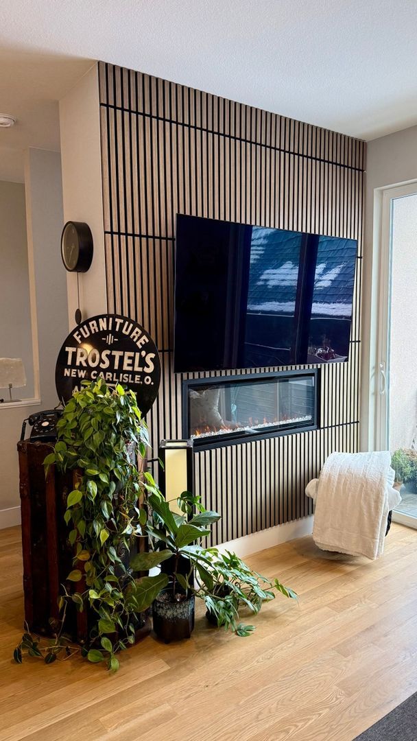 Building Photo - 3816 Zenobia St