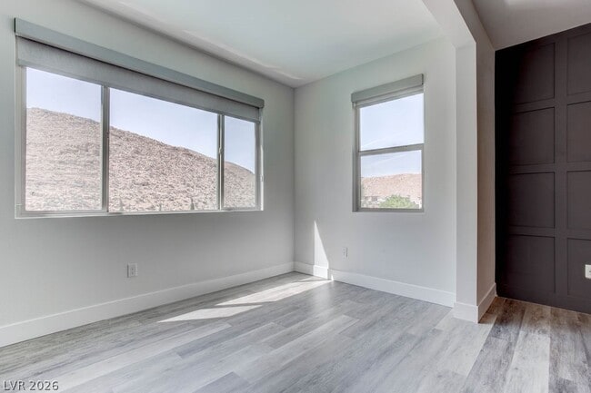 Building Photo - 12735 Coastline Shadow St