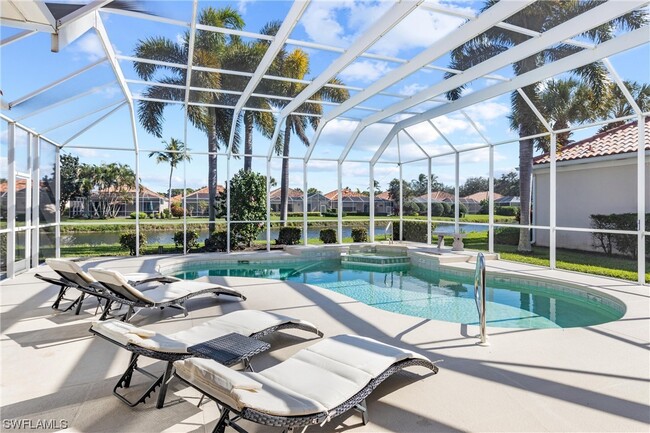 Building Photo - 3714 Guadiato Ct