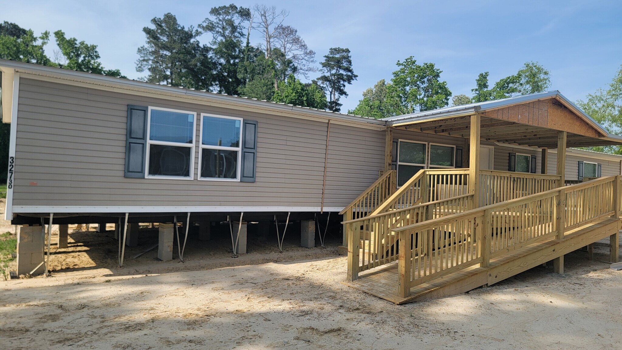 Building Photo - 32730 Carolee Cir