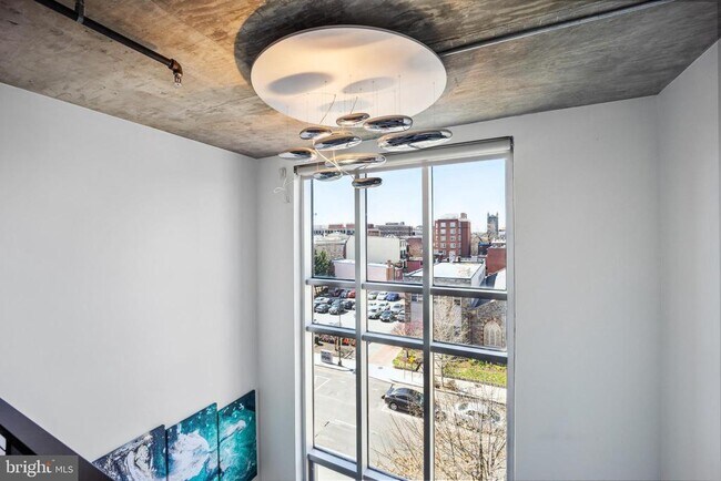 Building Photo - 1515 15th St NW