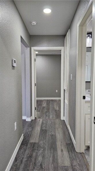 Building Photo - 4954 Urban St