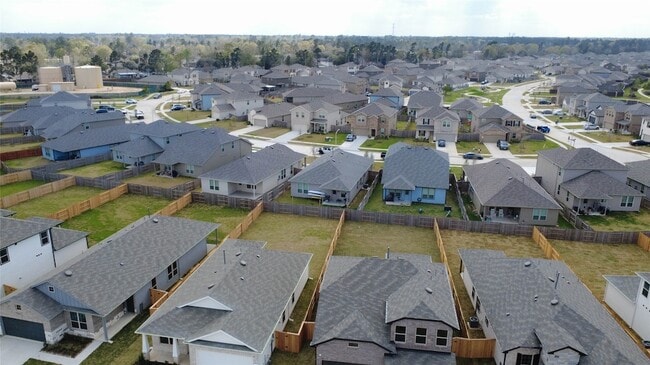 Building Photo - 3020 Colusa Rdg Dr