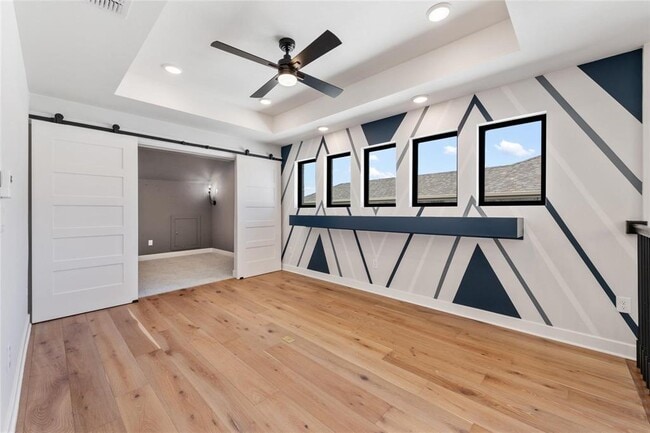 Building Photo - 6216 Bower Wl Rd