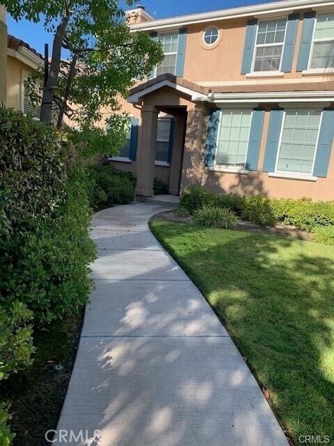 Building Photo - 27813 Summer Grove Pl