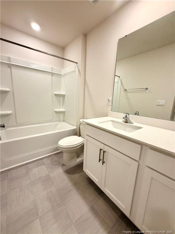 Building Photo - 305 Roberts Pl