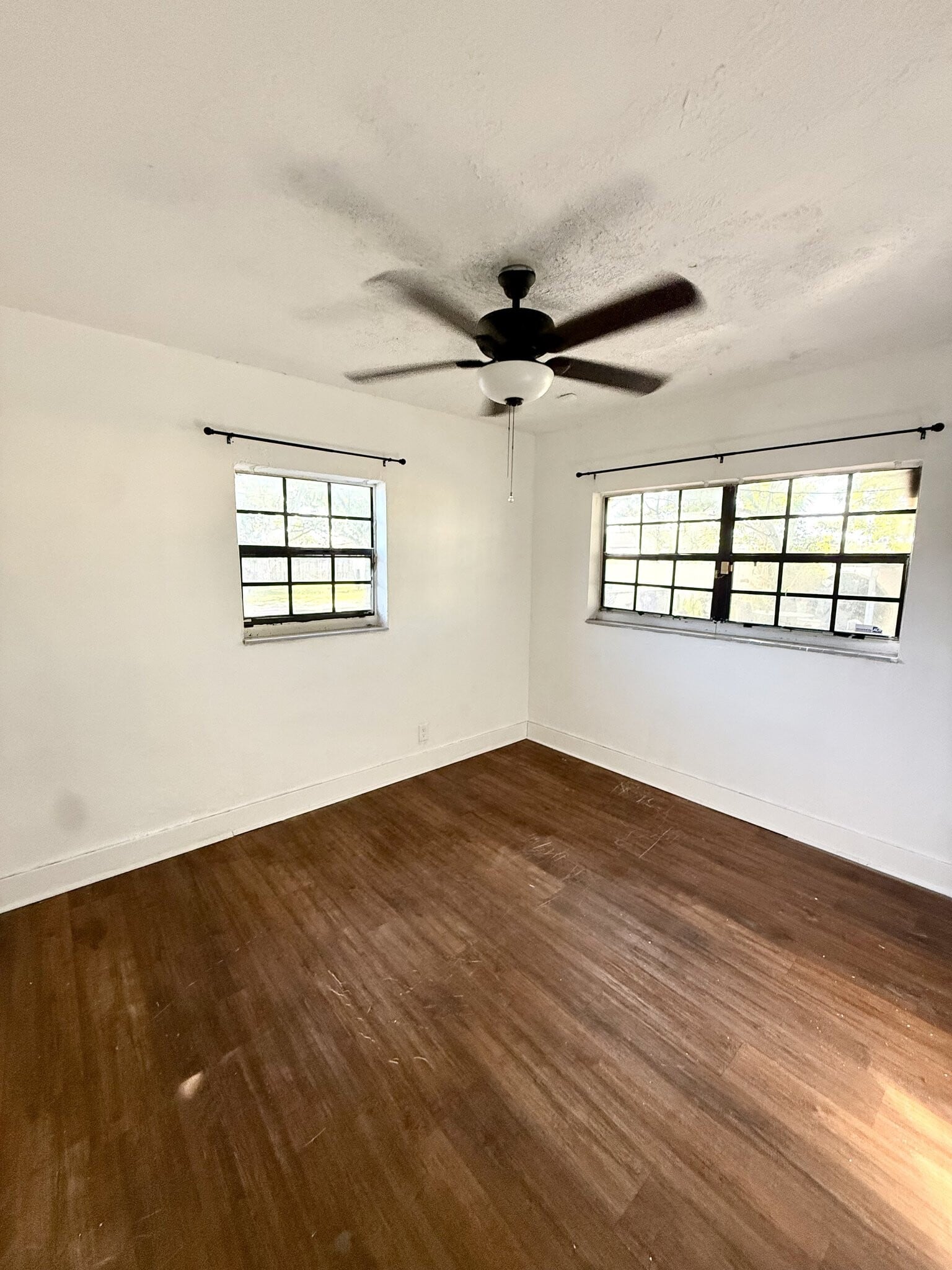 Building Photo - 2960 NW 187th St