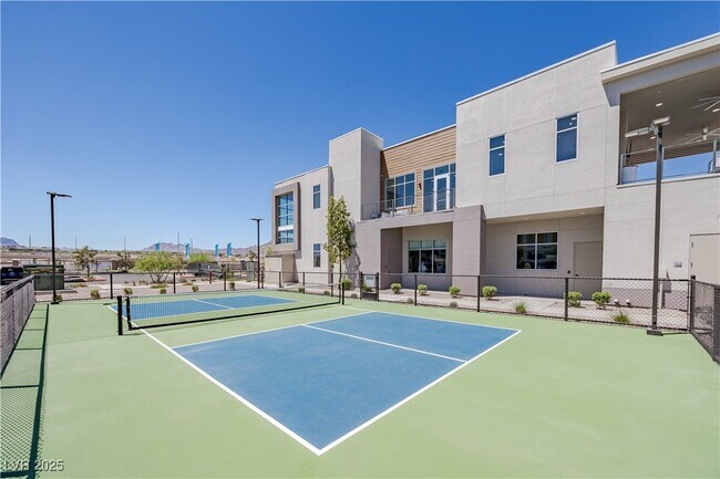 Building Photo - 100 E Warm Springs Rd