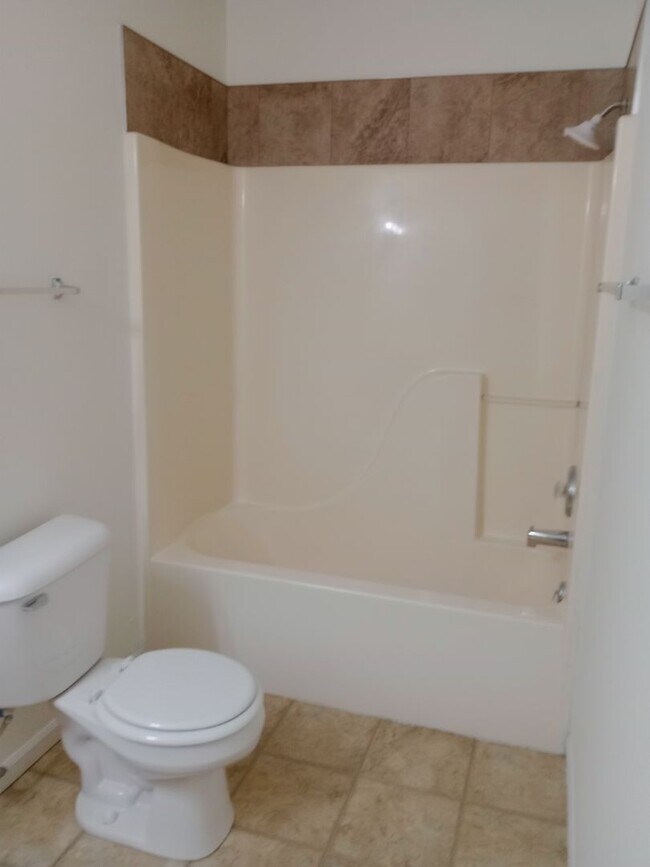 Building Photo - 3500-3502 Delmar Ct.