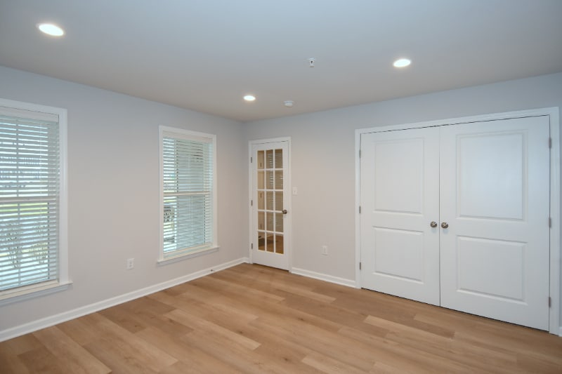 Building Photo - 130 Gress Rd