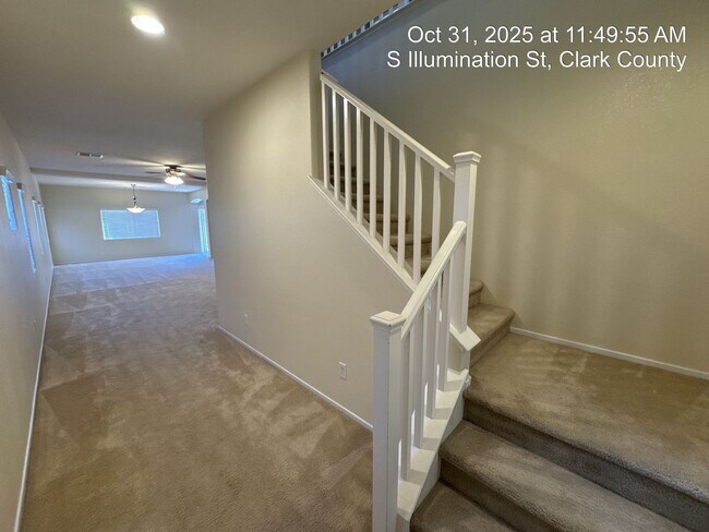 Building Photo - 4 Bedroom Near Spring Valley— Your Next Ch...