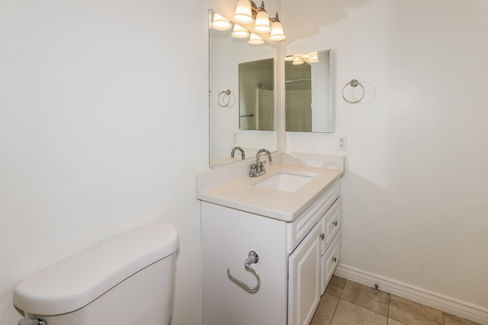 Building Photo - 16634 N 153rd Dr