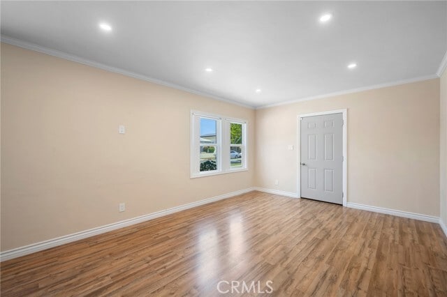 Building Photo - 528 Ivy St