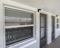 Building Photo - 5600 N Banana River Blvd