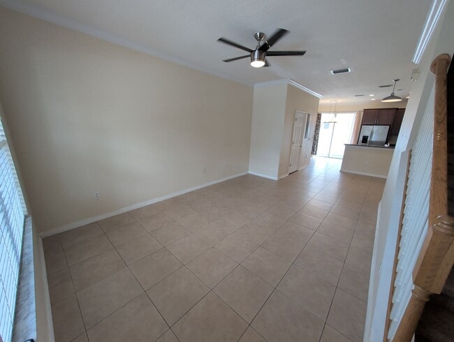 Building Photo - Elegant 2 Bed 2.5 Bath In Largo