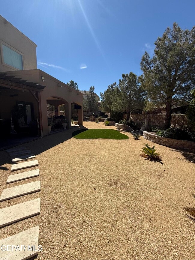 Building Photo - 7248 Canyon Wren Ave
