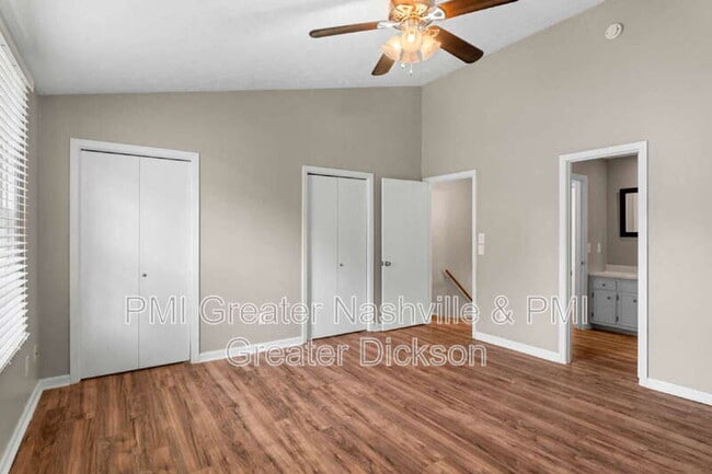 Building Photo - 113 Lakebrink Dr