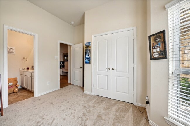 Building Photo - 29918 Tallow Grove Ln