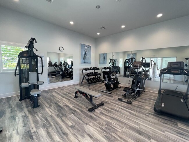 Building Photo - 1912 Saddlewood Cir