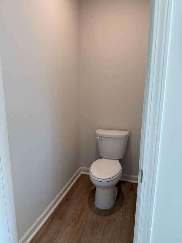 Building Photo - 65 Hughes Pl Dr