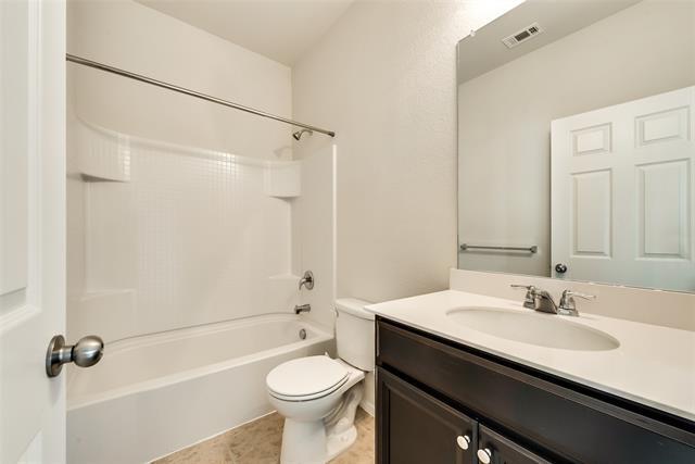 Building Photo - 2308 Bermont Red Ln
