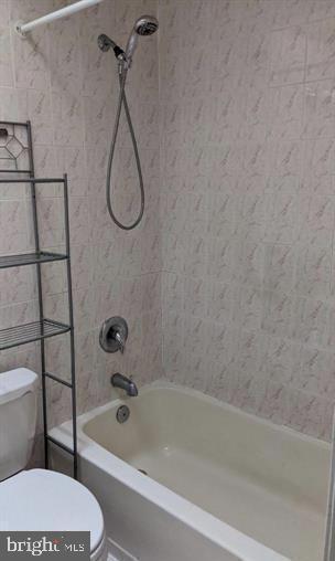 Building Photo - 1201 S 13th St