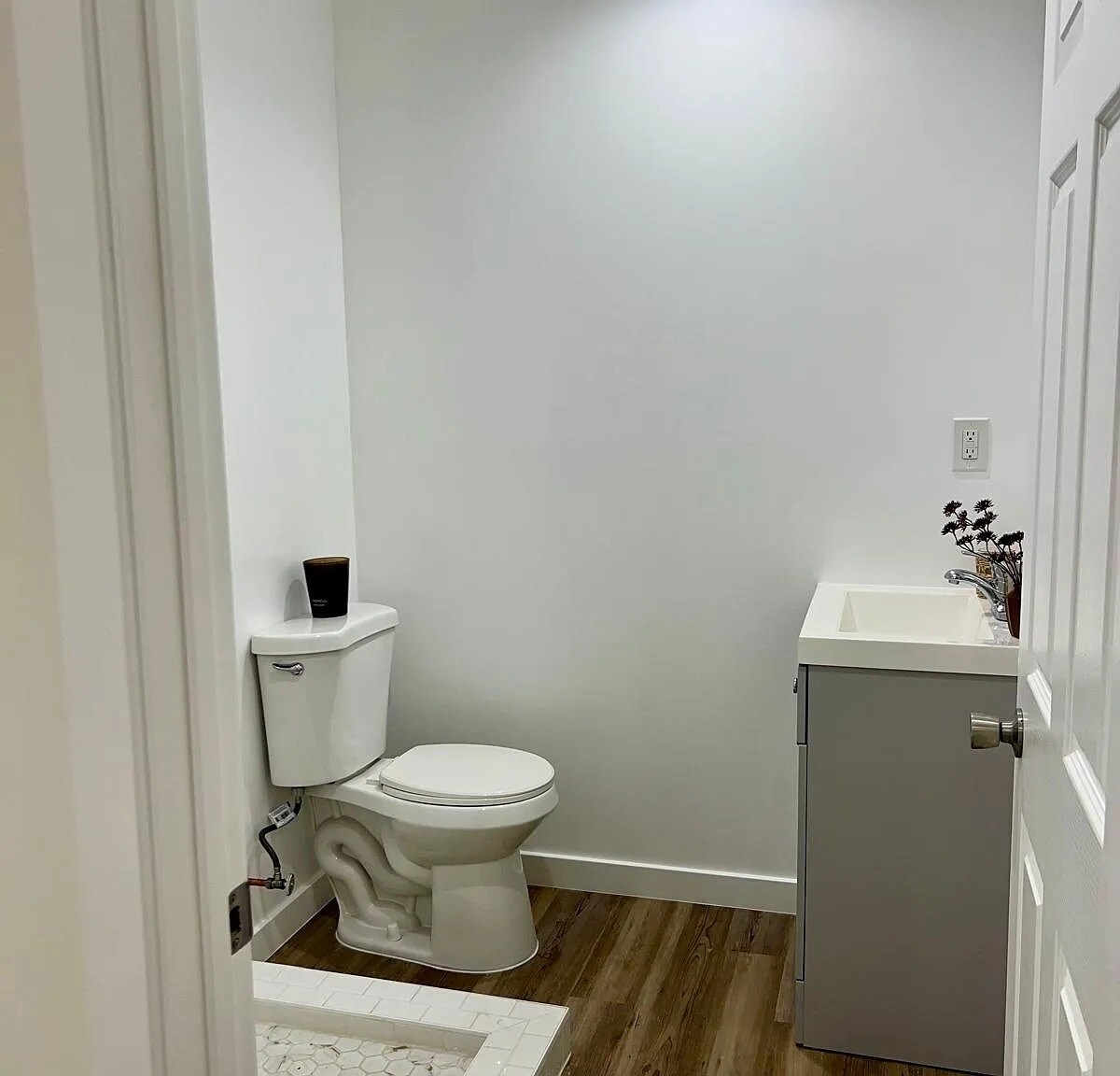 Building Photo - 9429 S 2nd Ave