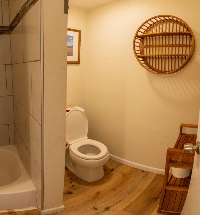 Building Photo - 243 S Eliot St