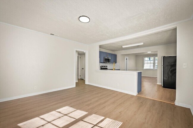 Building Photo - 981 McTyre Ct