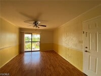 Building Photo - 2855 Winkler Ave