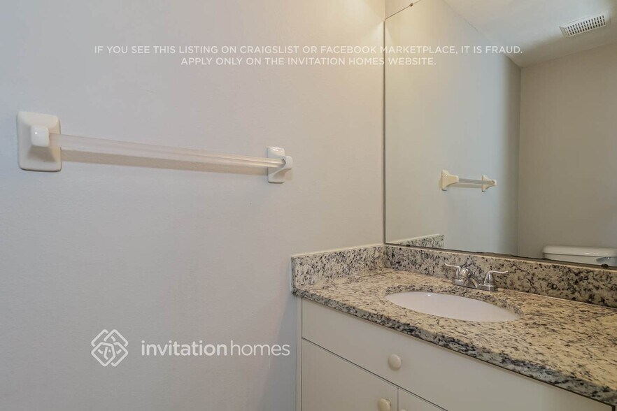 Building Photo - 2551 Butterfly Landing Dr