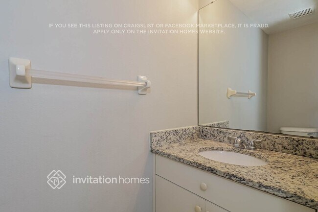 Building Photo - 2551 Butterfly Landing Dr