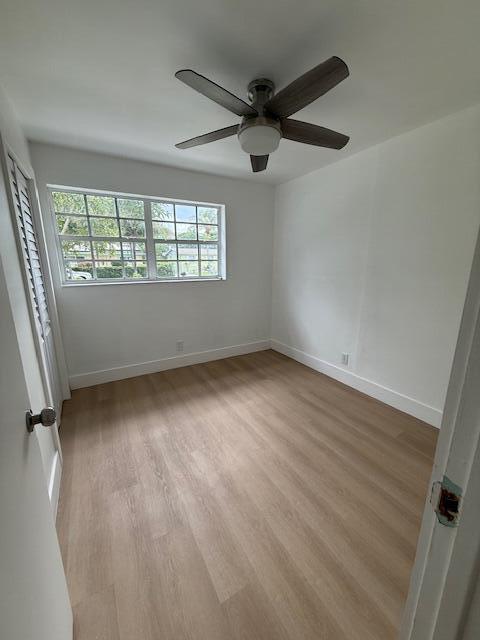 Building Photo - 4877 Caribbean Blvd