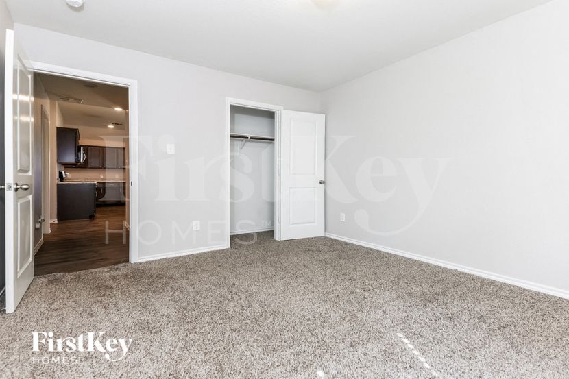 Building Photo - 312 Wilson Way