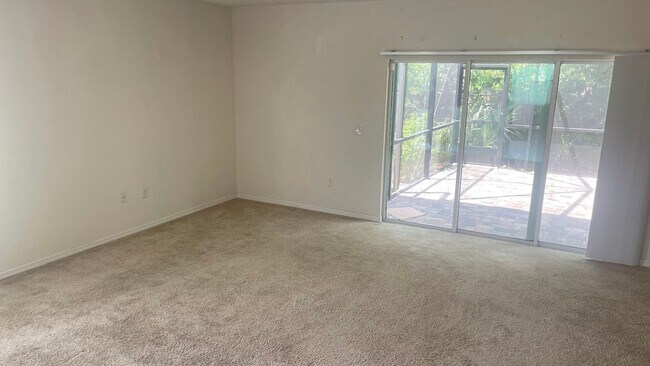 Building Photo - 1608 Primo Ct