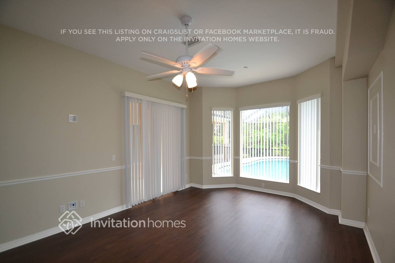 Building Photo - 13075 Peregrin Cir