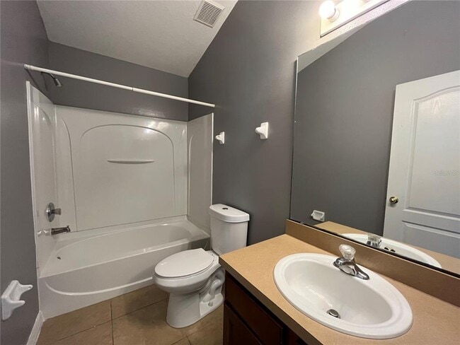 Building Photo - 7125 Red Lantern Dr