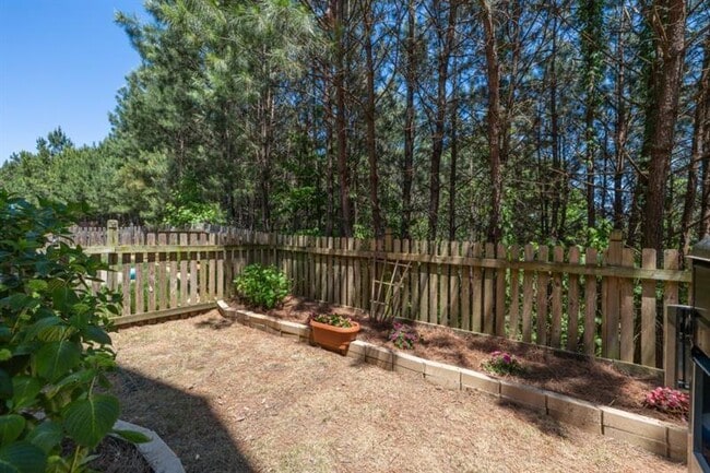 Building Photo - 1855 Homeside Dr