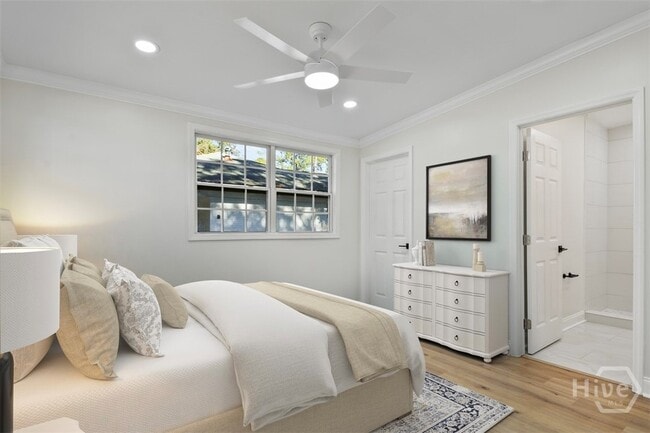 Building Photo - 4630 Herty Dr