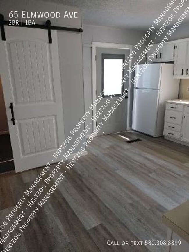 Building Photo - 65 Elmwood Ave