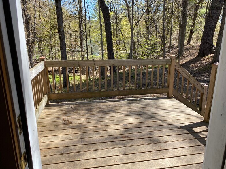 Building Photo - 7 Langdon St